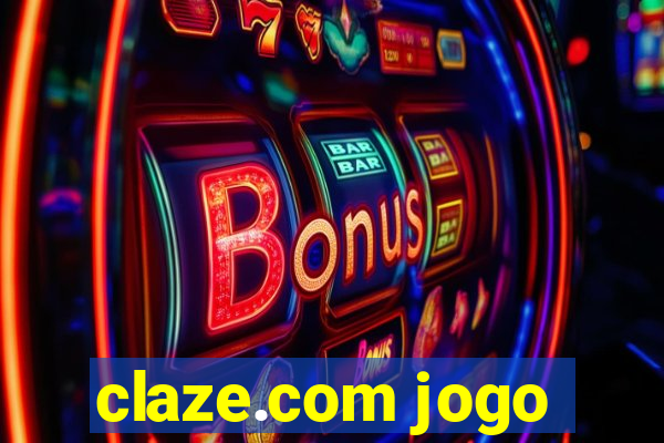 claze.com jogo